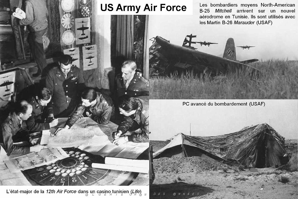 59 - 2nde Guerre Mondiale (6)_000034.jpg